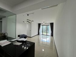 Normanton Park (D5), Apartment #502801281